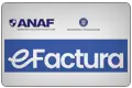 ANAF e-Factura