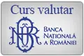 BNR