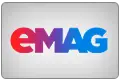 eMAG