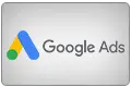 Google Ads