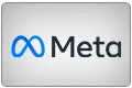 Meta Ads
