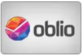 Oblio