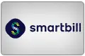SmartBill