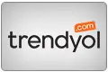Trendyol