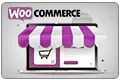 WooCommerce