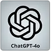 OpenAI GPT-4o