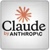 Anthropic Claude