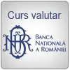 BNR
