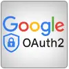 Google OAuth