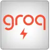 Groq Llama 3