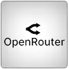 Open Router