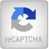 reCAPTCHA v3