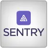 Sentry