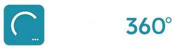 Analiza 360